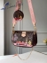 Louis Vuitton Bag LV-Bag-245980